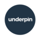 Underpin